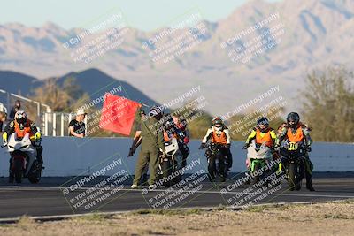 media/Oct-31-2025-CVMA Friday Practice (Fri) [[e9defcbea4]]/4-Racer 3 Practice - NRS/Mock Race/